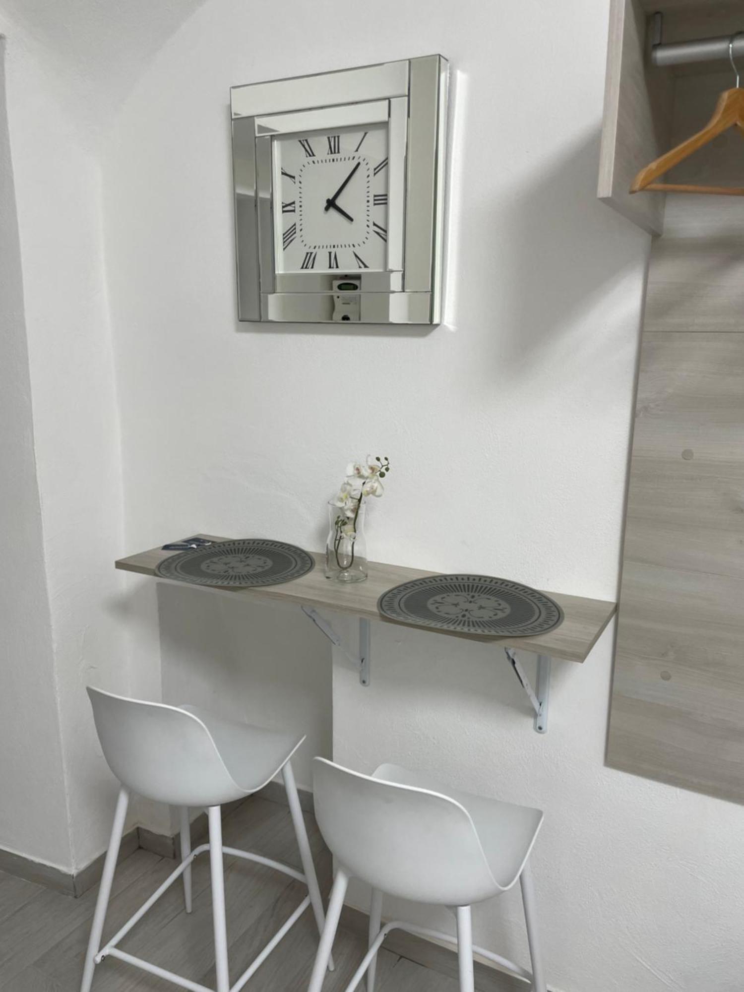 Titti House Villa Napoli Eksteriør bilde